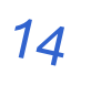 14