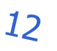 wpdb05062b.png
