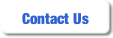 Contact Us.