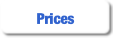 Prices.